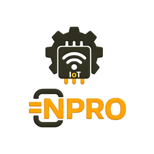 NISAN-IOT app