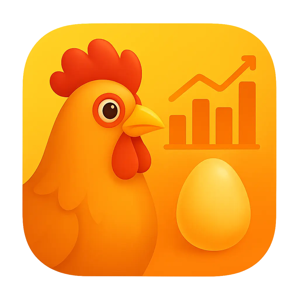 N-BREEDER app