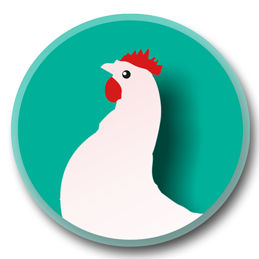 NPICK app