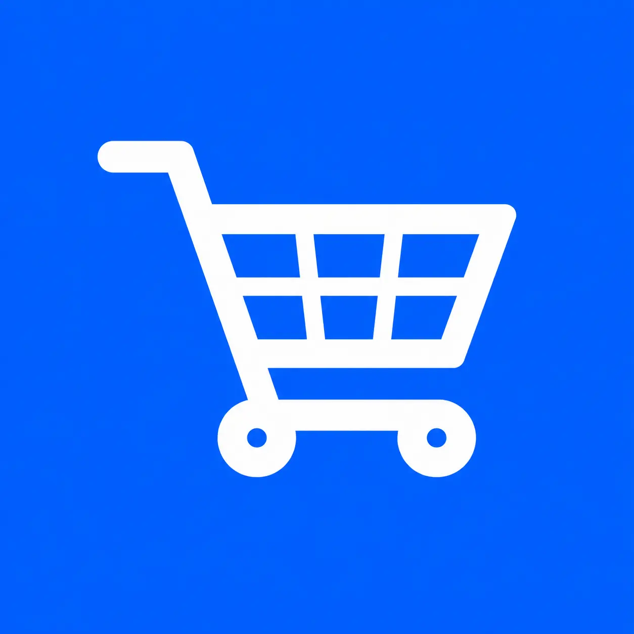 NRTAIL-CUSTOMER app