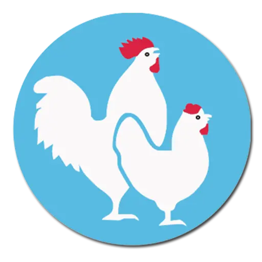 NTAIL app