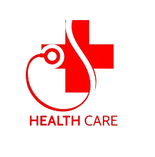 Commercial weighing scale model TT290ABS