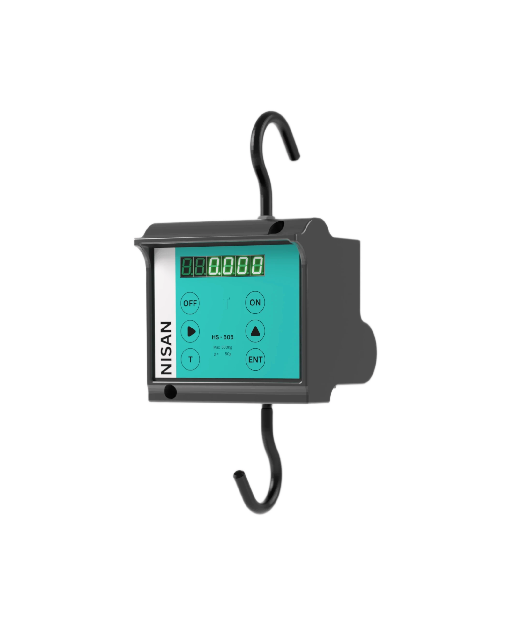 MHSV1 scale