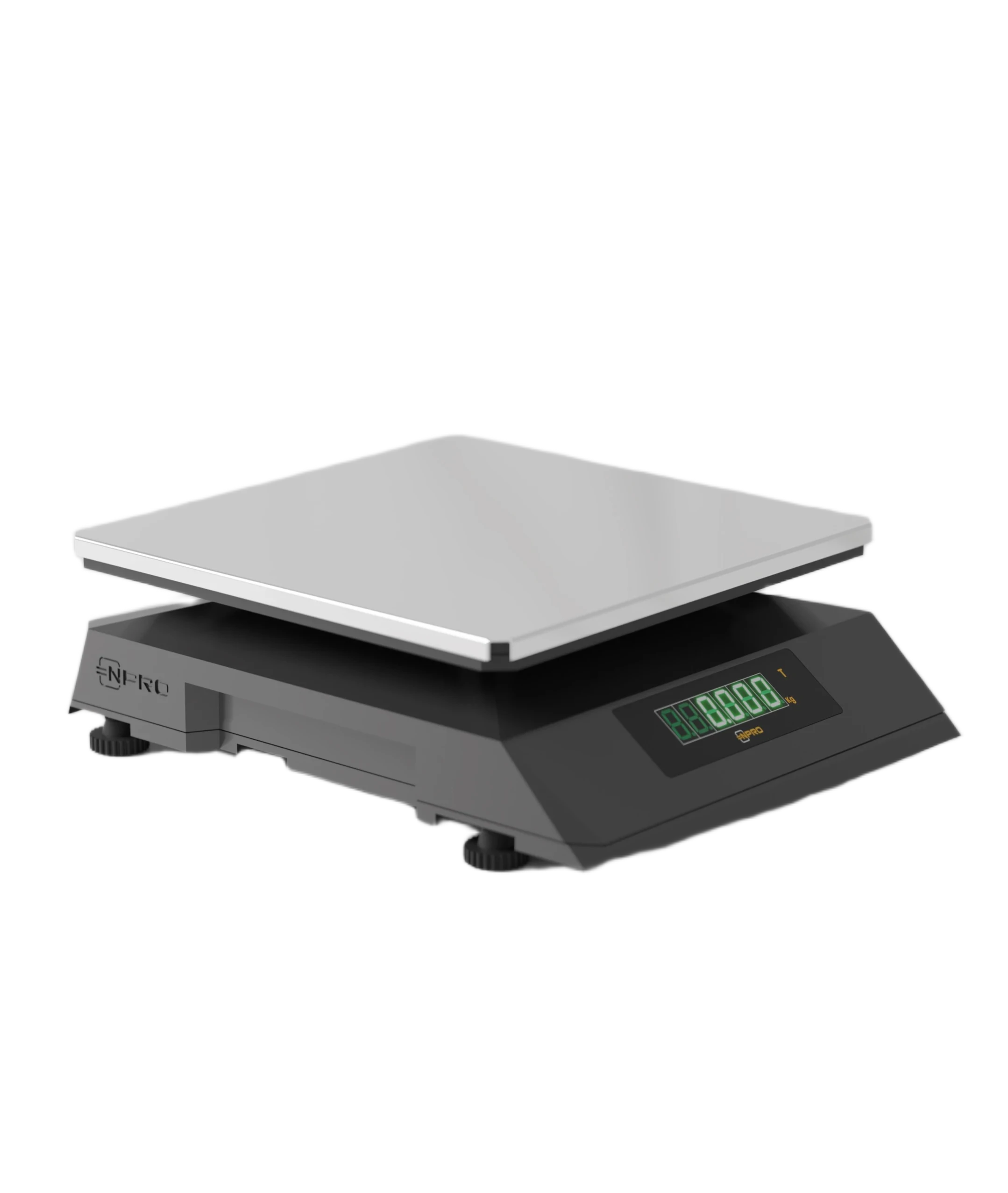 TABLETOPABS scale