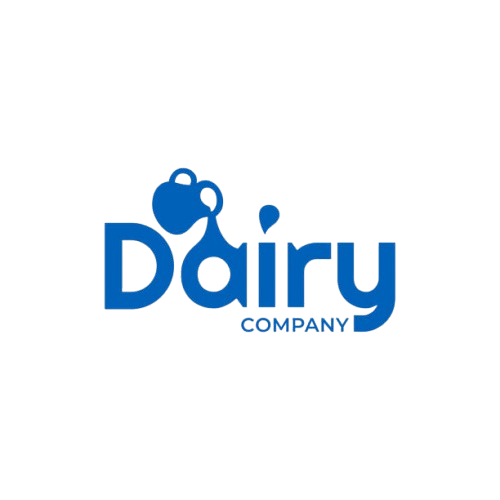 Dairy android solutions